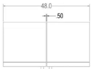 48.0 50