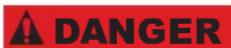 Perlick CC24B - SAFETY - 1