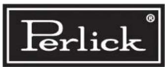Perlick®