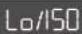IFB Executive Plus ZXV - PROBABLE CAUSE - 1