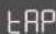 IFB Executive Plus ZXV - DISPLAY MESSAGE - 1