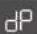 IFB Executive Plus ZXV - DISPLAY MESSAGE - 1