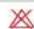 IFB Executive Plus ZXV - Washing symbols—a guide - 16