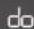 IFB Executive Plus ZXV - DISPLAY MESSAGE - 3