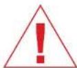 IFB Executive Plus ZXV - Don'ts - 2