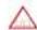 IFB Executive Plus ZXV - Washing symbols—a guide - 15