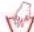 IFB Executive Plus ZXV - Washing symbols—a guide - 12
