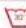 IFB Executive Plus ZXV - Washing symbols—a guide - 9
