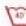 IFB Executive Plus ZXV - Washing symbols—a guide - 7