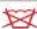 IFB Executive Plus ZXV - Washing symbols—a guide - 13