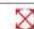 IFB Executive Plus ZXV - Washing symbols—a guide - 24