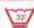 IFB Executive Plus ZXV - Washing symbols—a guide - 10