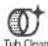 IFB Executive Plus ZXV - Welcome to the IFB family. - 14
