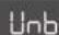 IFB Executive Plus ZXV - PROBABLE CAUSE - 2