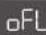 IFB Executive Plus ZXV - DISPLAY MESSAGE - 1