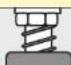 IFB Executive Plus ZXV - Levelling - 3