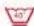 IFB Executive Plus ZXS - Washing symbols—a guide - 8