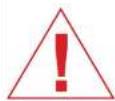 IFB Executive Plus ZXS - Caution - 1