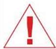 IFB Executive Plus ZXS - Don'ts - 1
