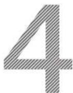 IFB Executive Plus ZXS - SOLUTION - 1