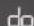 IFB Executive Plus ZXS - DISPLAY MESSAGE - 3