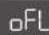 IFB Executive Plus ZXS - DISPLAY MESSAGE - 1