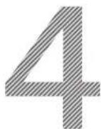 IFB Executive Plus ZXS - SOLUTION - 3