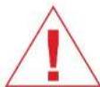 IFB Executive Plus ZXS - Caution - 1