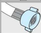 IFB Executive Plus ZXS - Easy tips to remove stains - 4