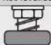 IFB Executive Plus ZXS - Levelling - 1