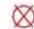 IFB Executive Plus ZXS - Washing symbols—a guide - 17