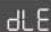 IFB Executive Plus ZXS - DISPLAY MESSAGE - 4