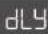 IFB Executive Plus ZXS - DISPLAY MESSAGE - 2
