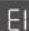 IFB Executive Plus ZXS - PROBABLE CAUSE - 1