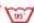 IFB Executive Plus ZXS - Washing symbols—a guide - 4