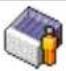 D-LINK DXS-3600-32S - Topology - 4