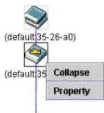 (default:35-26-a0) (default:35 Collapse Property