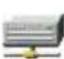 D-LINK DXS-3600-32S - Topology - 12