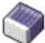 D-LINK DXS-3600-32S - Topology - 10