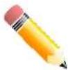 D-LINK DXS-3600-32S - Notes, Notices, and Cautions - 1