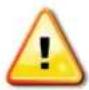 D-LINK DXS-3600-32S - Notes, Notices, and Cautions - 3