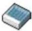 D-LINK DXS-3600-32S - Topology - 8