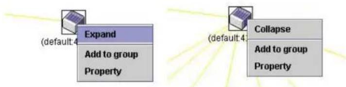 D-LINK DXS-3600-32S - Candidate Switch Icon - 1