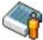D-LINK DXS-3600-32S - Topology - 11