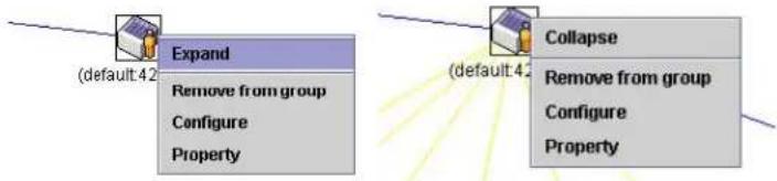 D-LINK DXS-3600-32S - Member Switch Icon - 1