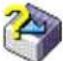 D-LINK DXS-3600-32S - Topology - 9
