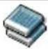 D-LINK DXS-3600-32S - Topology - 3