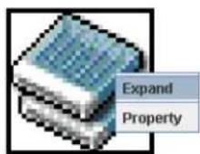 D-LINK DXS-3600-32S - Group Icon - 2