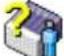 D-LINK DXS-3600-32S - Topology - 6