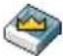 D-LINK DXS-3600-32S - Topology - 5